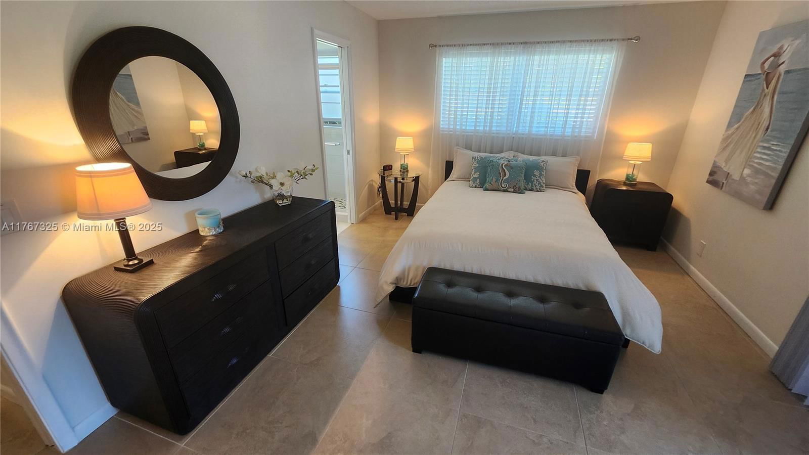 Real estate property located at 120 Lyndhurst F #120, Broward, Lyndhurst F Condo, Deerfield Beach, FL