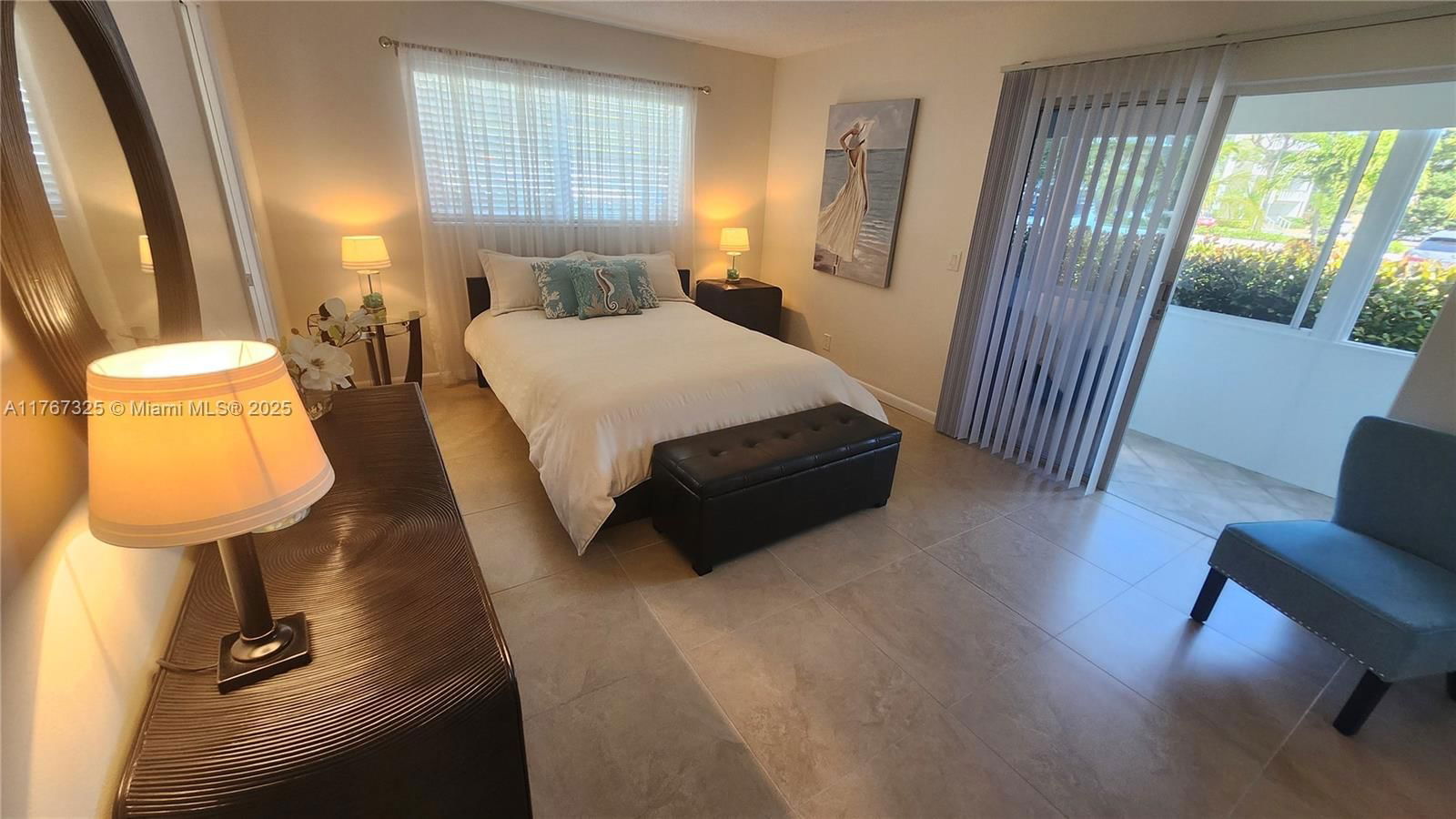 Real estate property located at 120 Lyndhurst F #120, Broward, Lyndhurst F Condo, Deerfield Beach, FL