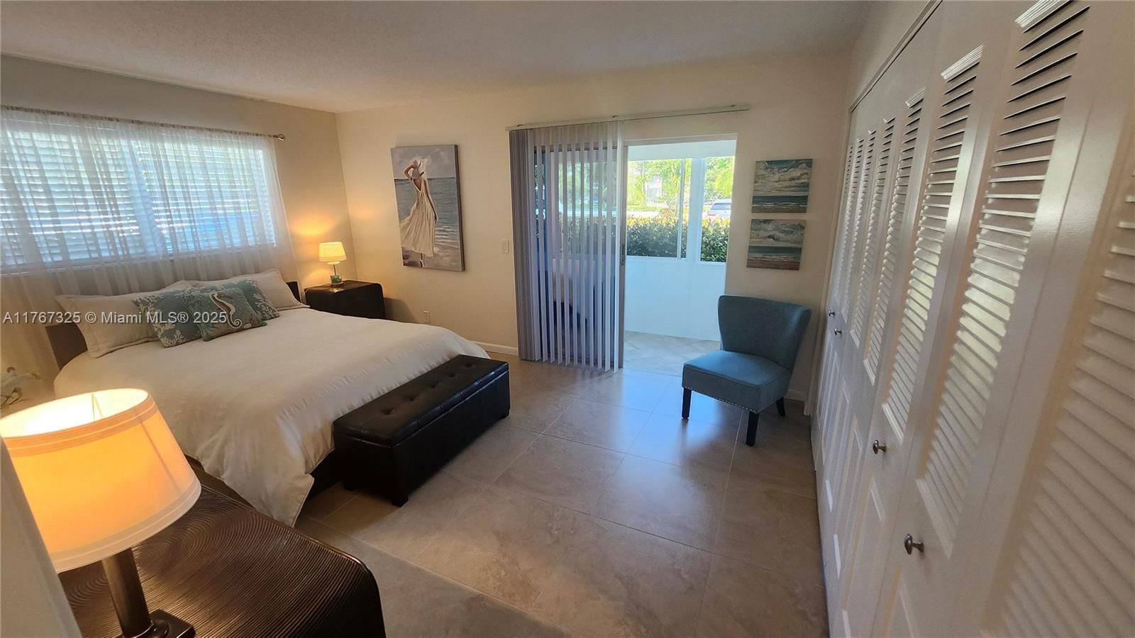 Real estate property located at 120 Lyndhurst F #120, Broward, Lyndhurst F Condo, Deerfield Beach, FL