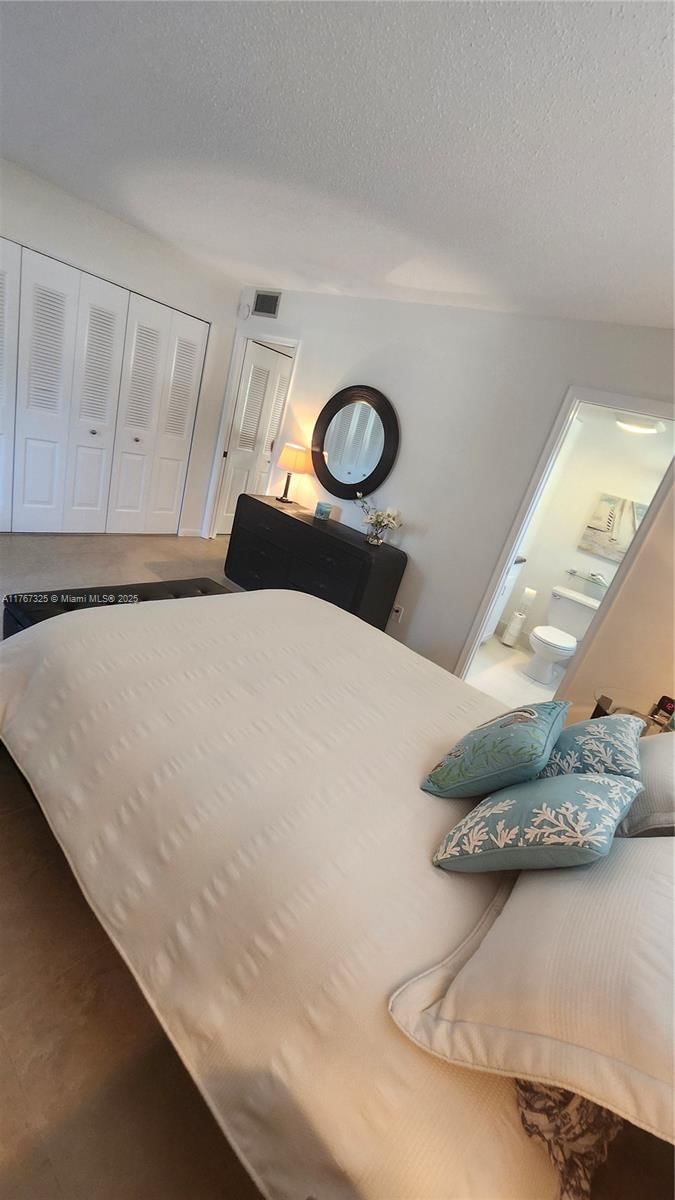 Real estate property located at 120 Lyndhurst F #120, Broward, Lyndhurst F Condo, Deerfield Beach, FL