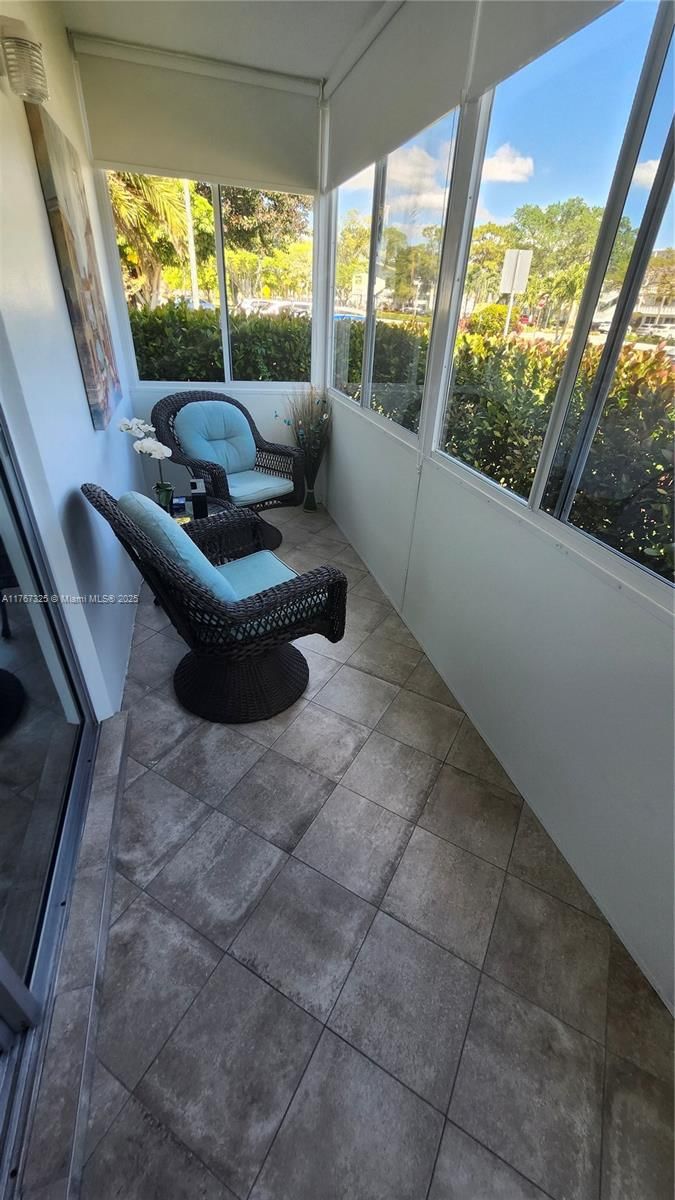 Real estate property located at 120 Lyndhurst F #120, Broward, Lyndhurst F Condo, Deerfield Beach, FL