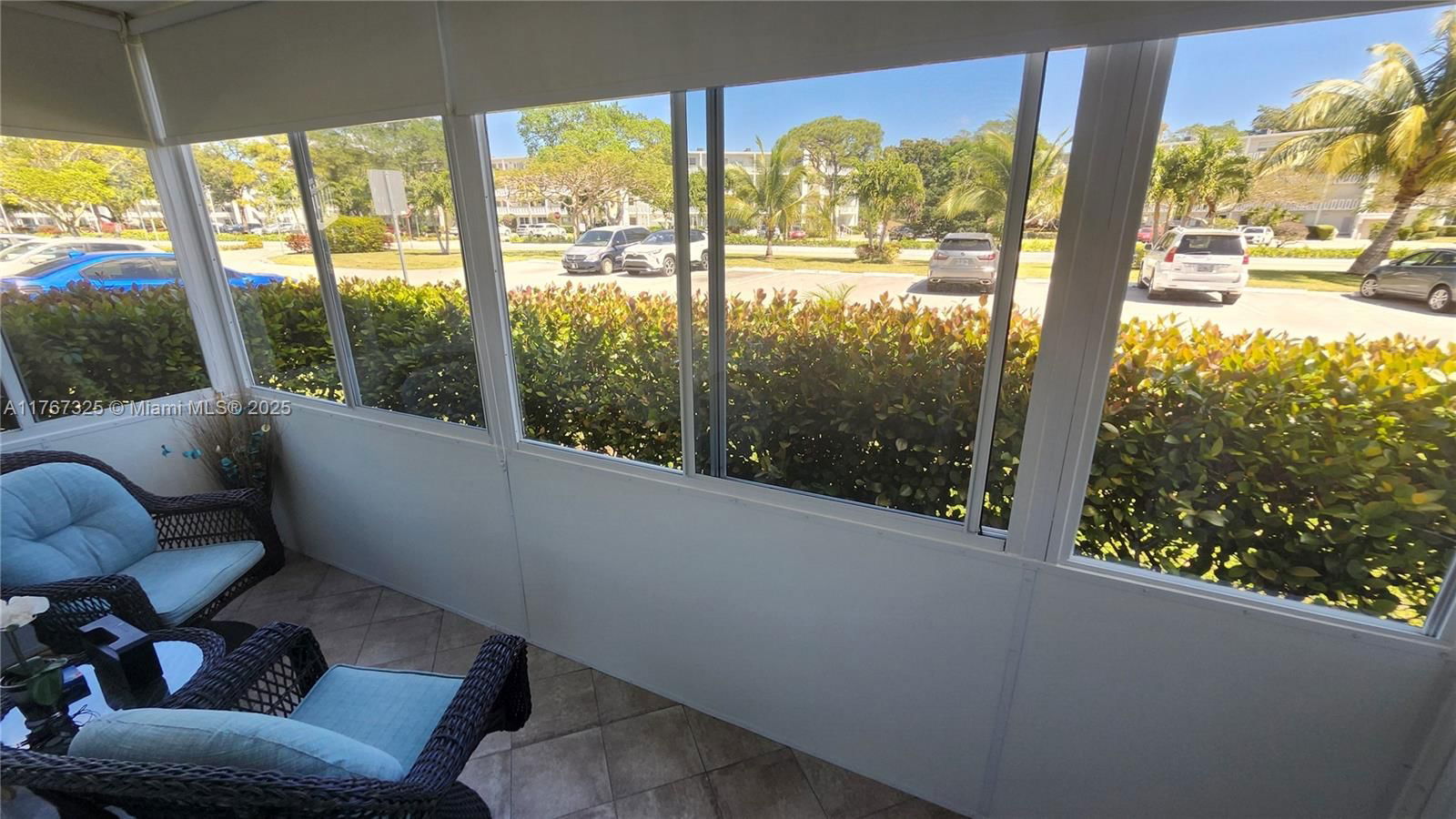 Real estate property located at 120 Lyndhurst F #120, Broward, Lyndhurst F Condo, Deerfield Beach, FL
