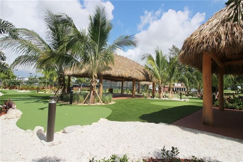 Real estate property located at 120 Lyndhurst F #120, Broward, Lyndhurst F Condo, Deerfield Beach, FL