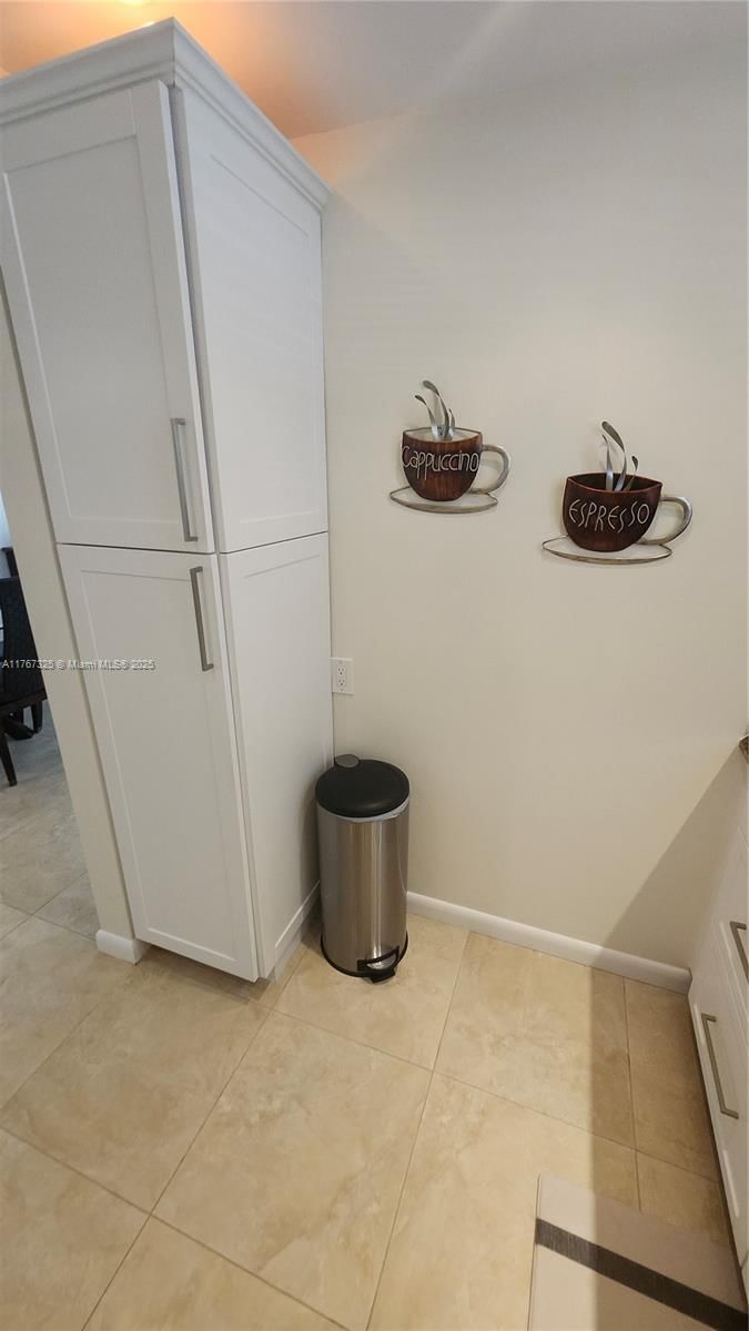 Real estate property located at 120 Lyndhurst F #120, Broward, Lyndhurst F Condo, Deerfield Beach, FL