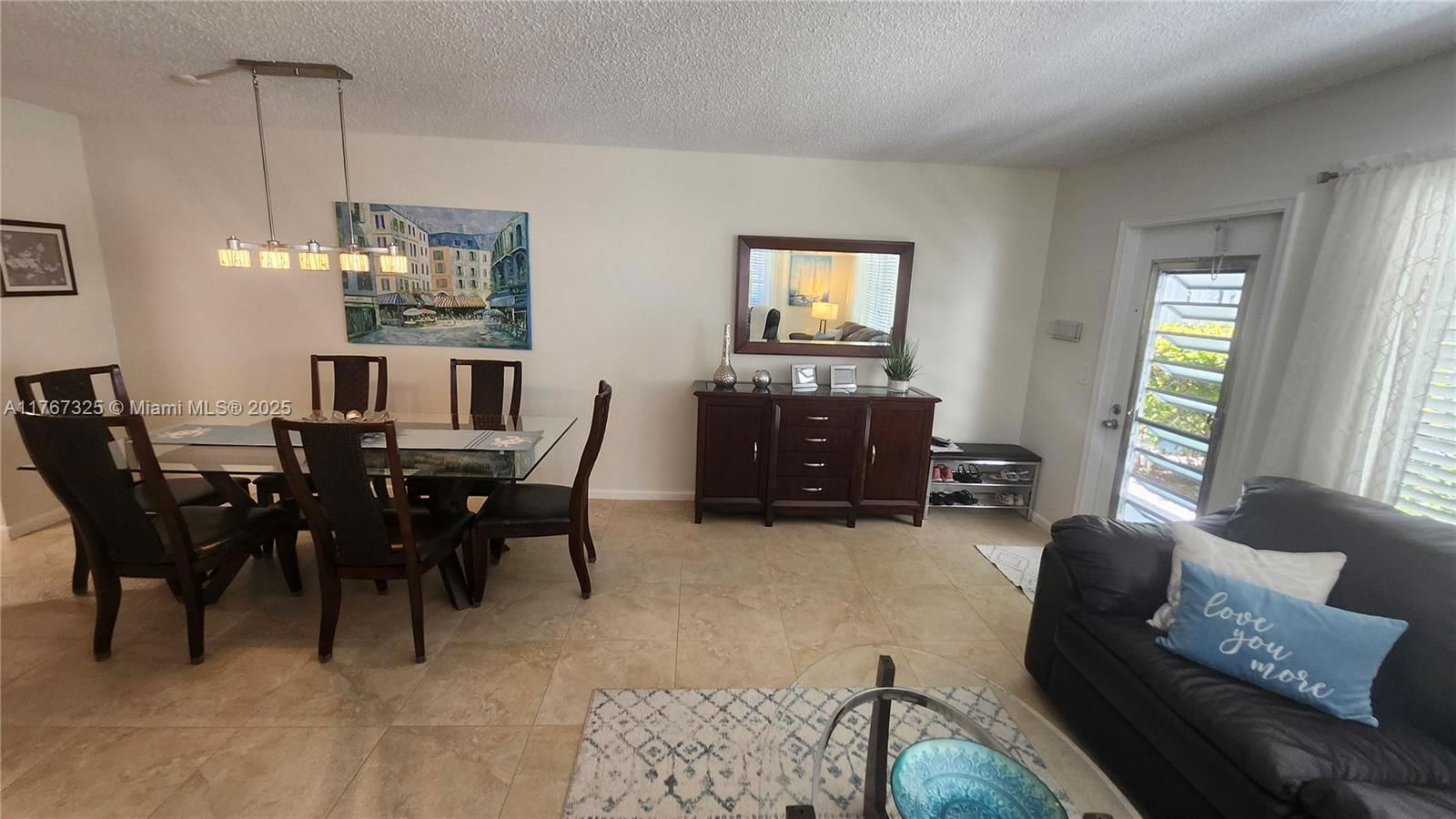 Real estate property located at 120 Lyndhurst F #120, Broward, Lyndhurst F Condo, Deerfield Beach, FL