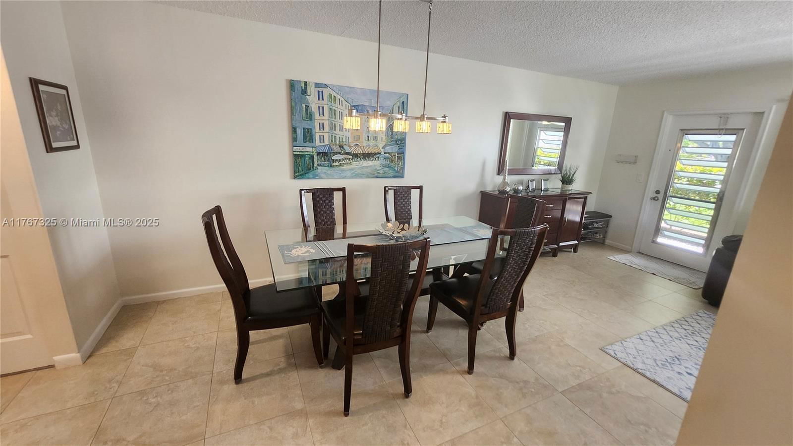 Real estate property located at 120 Lyndhurst F #120, Broward, Lyndhurst F Condo, Deerfield Beach, FL
