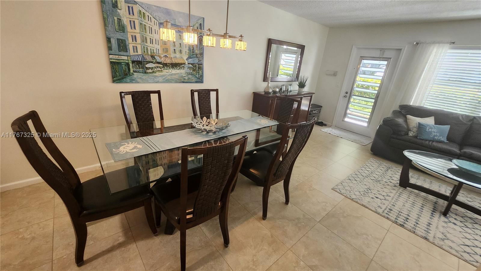 Real estate property located at 120 Lyndhurst F #120, Broward, Lyndhurst F Condo, Deerfield Beach, FL