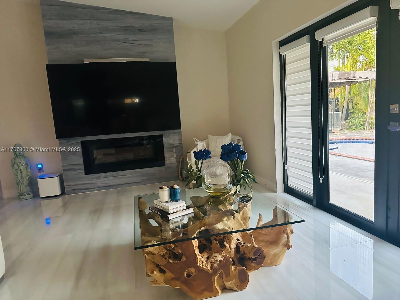Real estate property located at 20785 129th Ct, Miami-dade, Med South, Miami, FL
