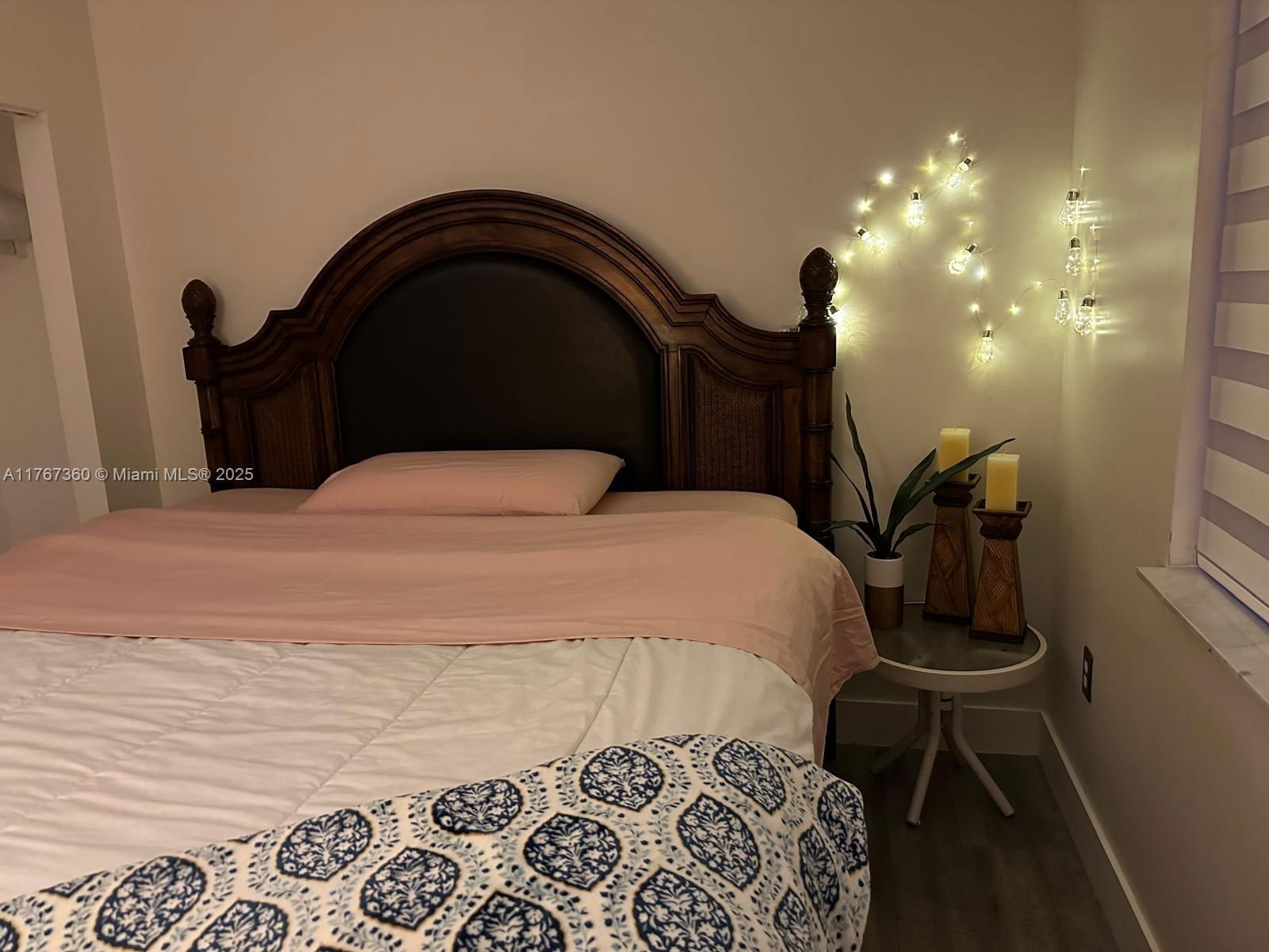 Real estate property located at 20785 129th Ct, Miami-dade, Med South, Miami, FL