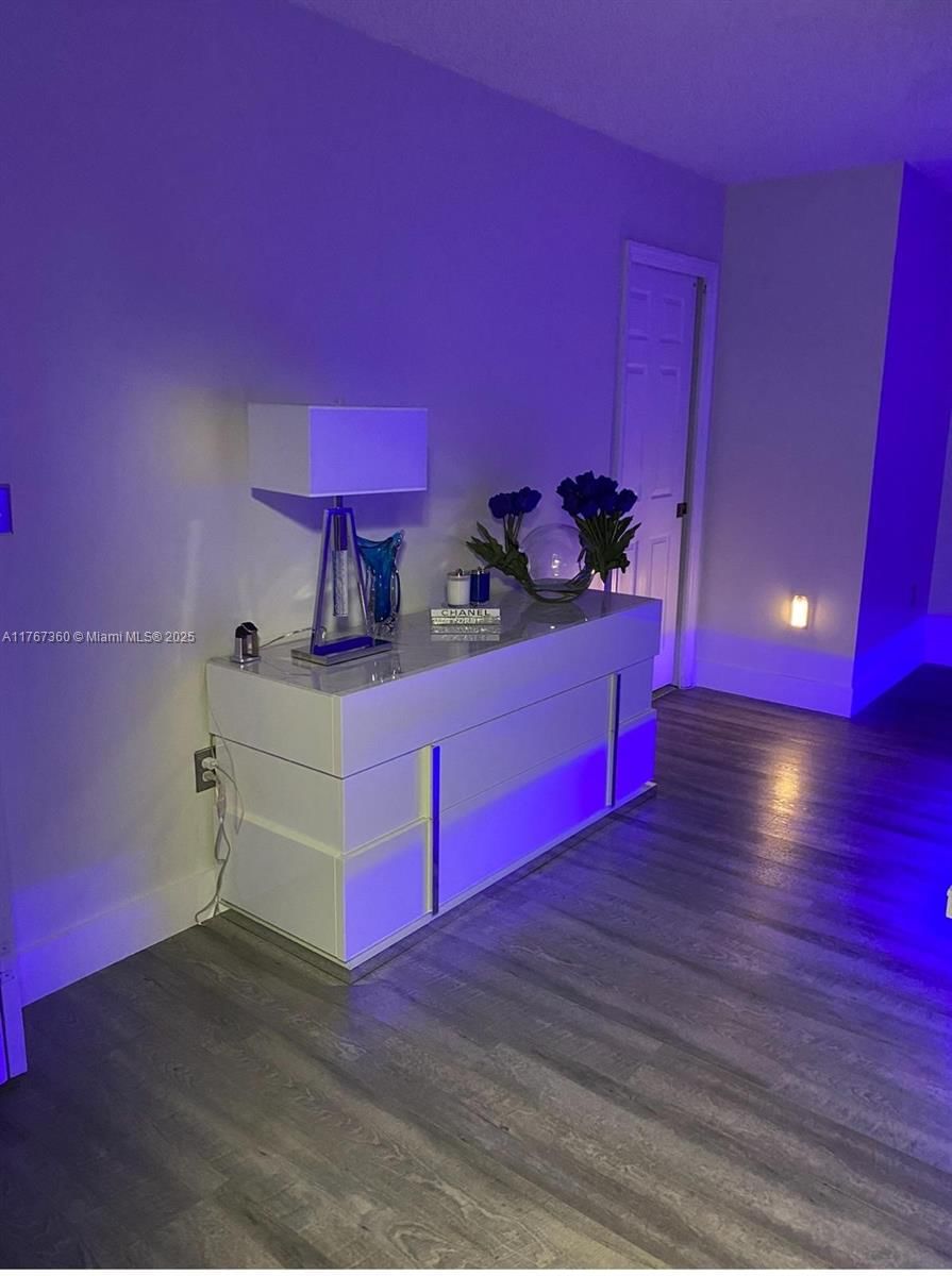 Real estate property located at 20785 129th Ct, Miami-dade, Med South, Miami, FL
