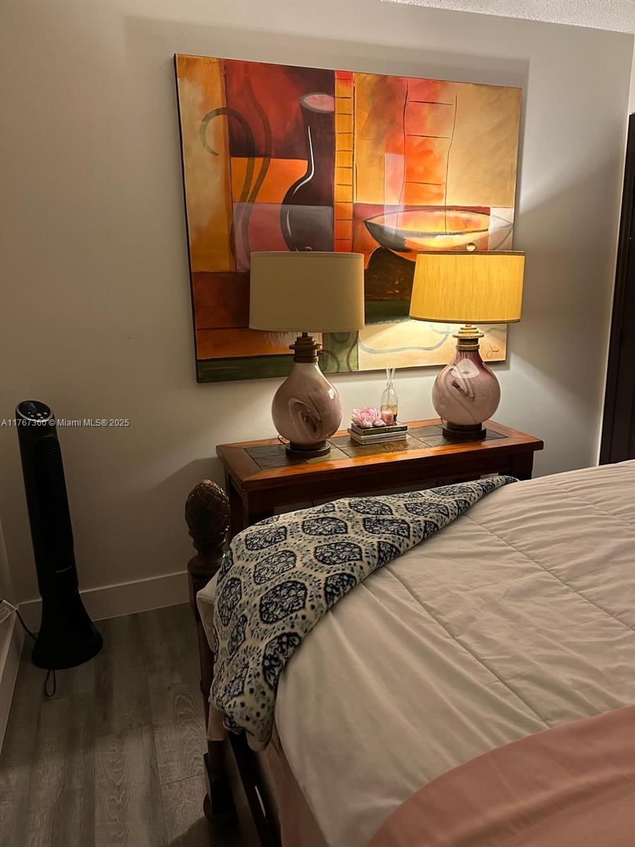 Real estate property located at 20785 129th Ct, Miami-dade, Med South, Miami, FL