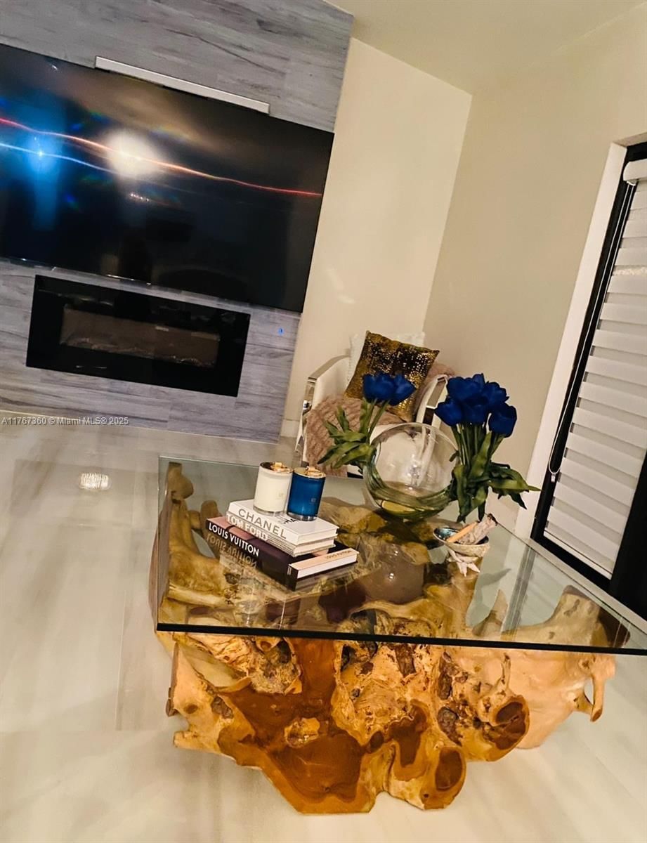 Real estate property located at 20785 129th Ct, Miami-dade, Med South, Miami, FL