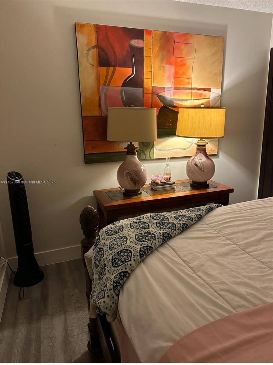 Real estate property located at 20785 129th Ct, Miami-dade, Med South, Miami, FL