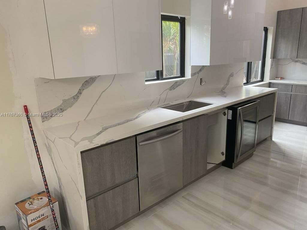 Real estate property located at 20785 129th Ct, Miami-dade, Med South, Miami, FL