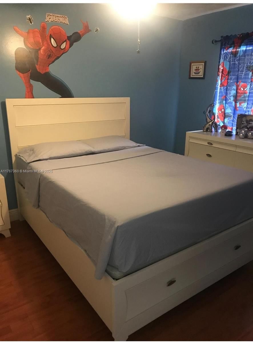Real estate property located at 20785 129th Ct, Miami-dade, Med South, Miami, FL
