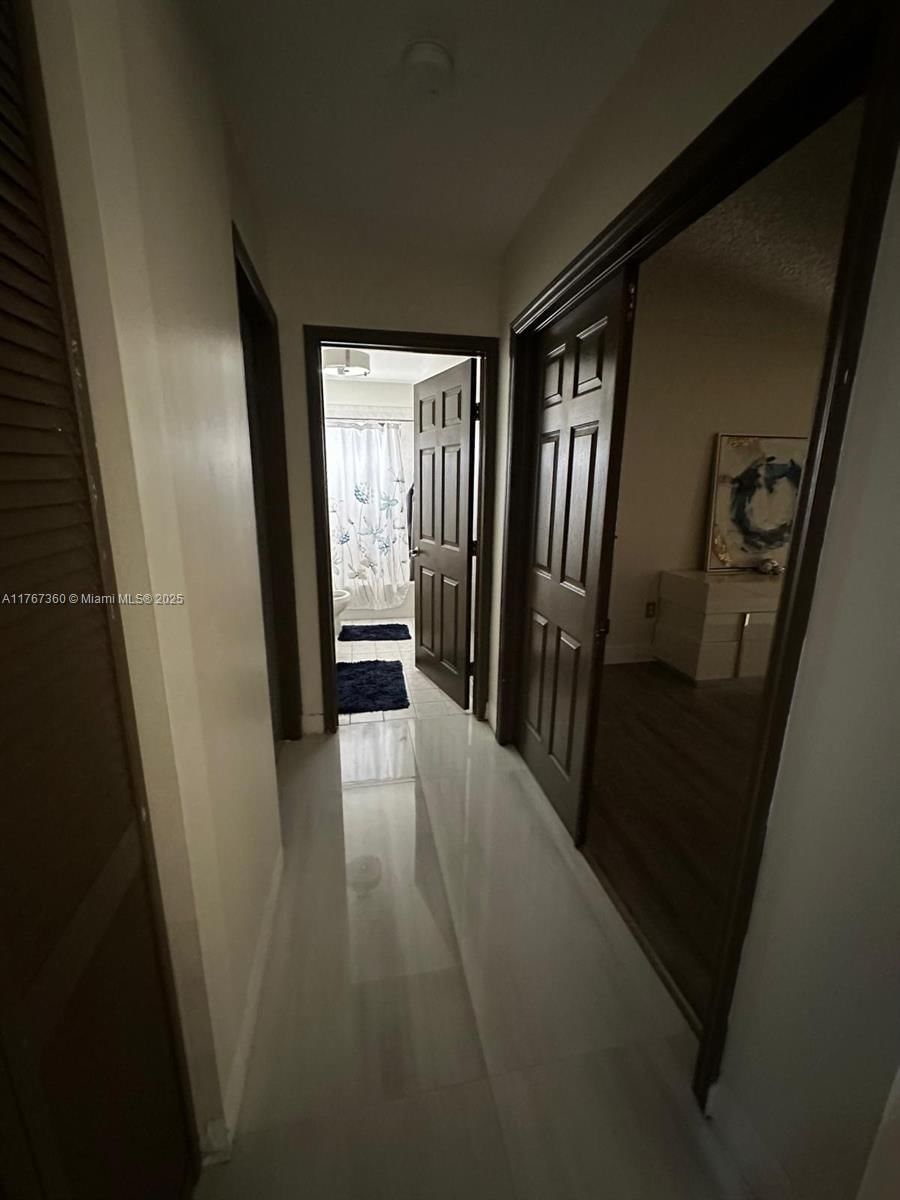 Real estate property located at 20785 129th Ct, Miami-dade, Med South, Miami, FL