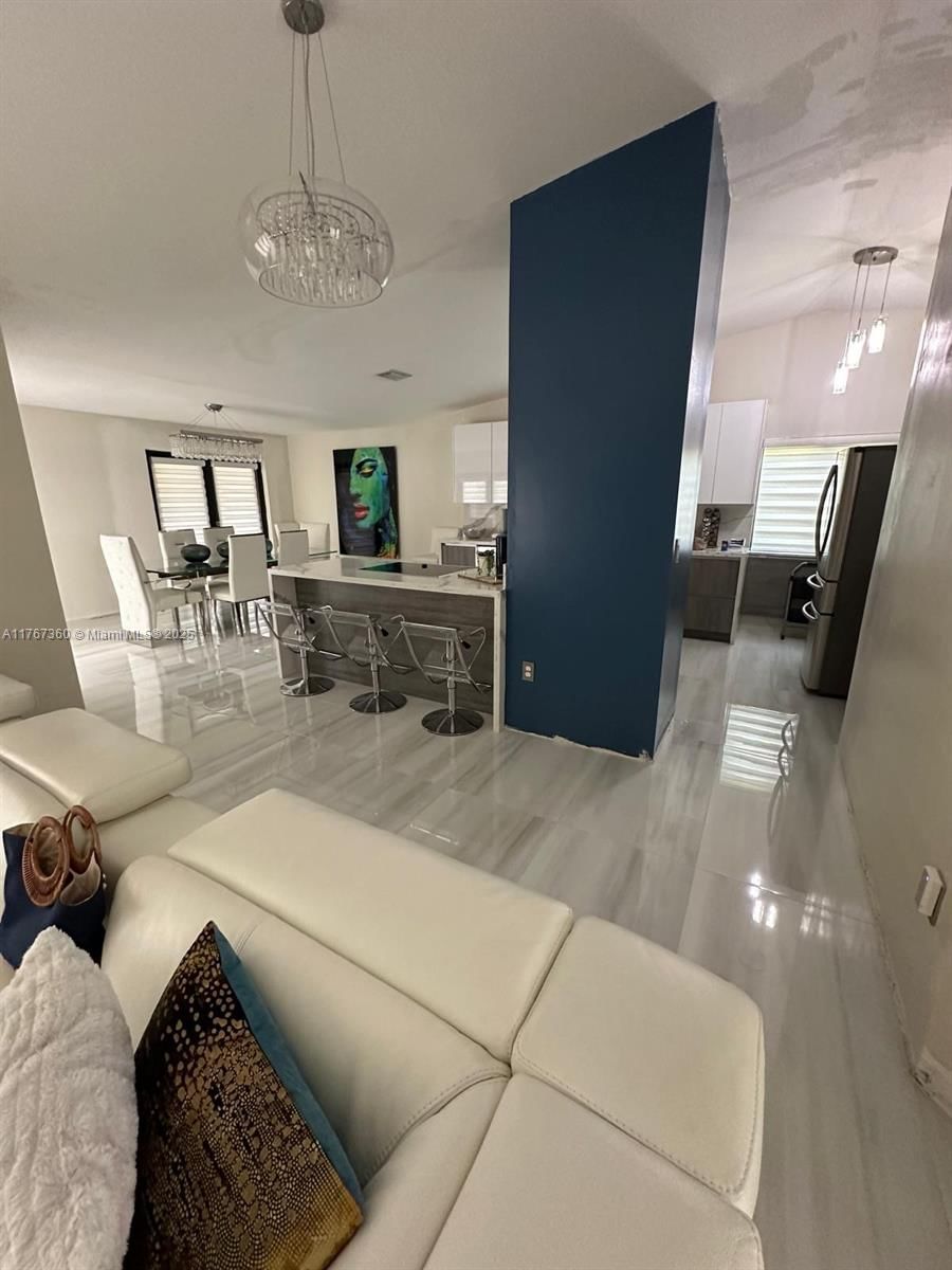 Real estate property located at 20785 129th Ct, Miami-dade, Med South, Miami, FL