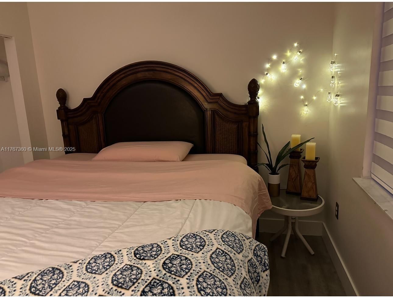 Real estate property located at 20785 129th Ct, Miami-dade, Med South, Miami, FL