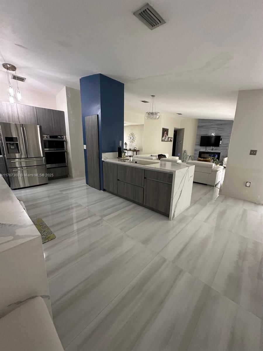Real estate property located at 20785 129th Ct, Miami-dade, Med South, Miami, FL