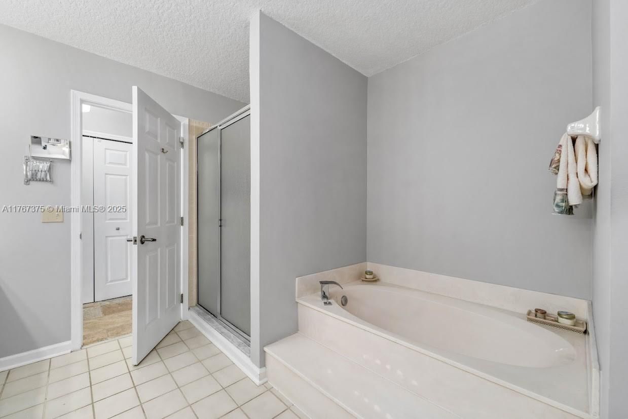 Real estate property located at 3331 Lighthouse Point Lane #3331, Duval, Lighthouse Pointe, Jacksonville, FL