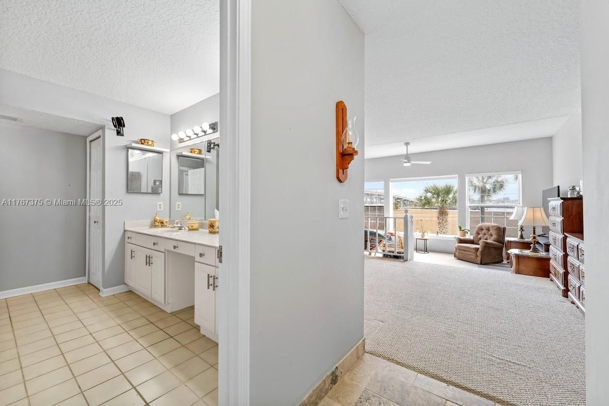 Real estate property located at 3331 Lighthouse Point Lane #3331, Duval, Lighthouse Pointe, Jacksonville, FL