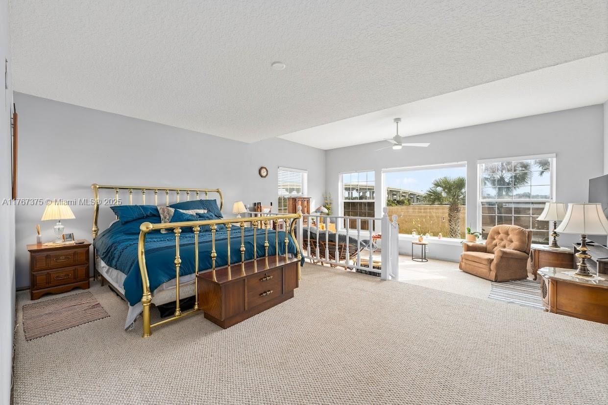 Real estate property located at 3331 Lighthouse Point Lane #3331, Duval, Lighthouse Pointe, Jacksonville, FL