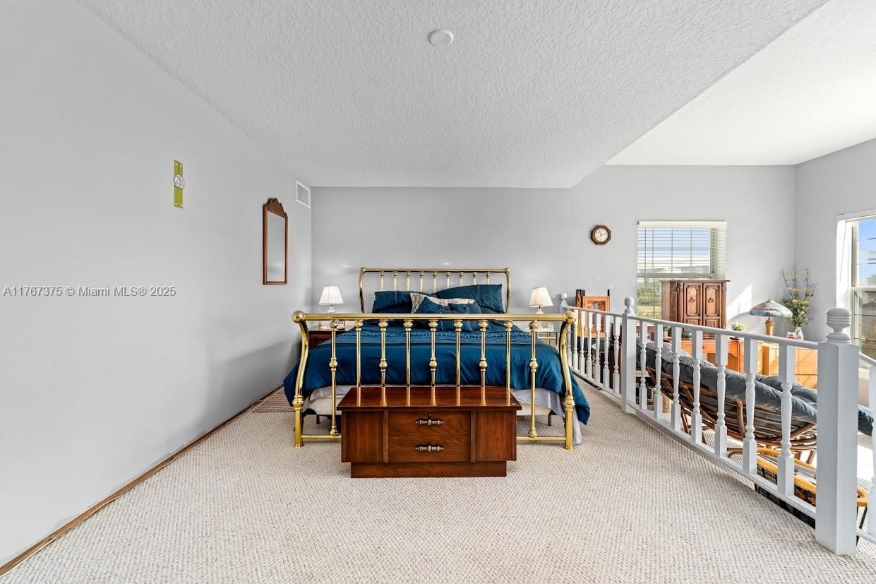 Real estate property located at 3331 Lighthouse Point Lane #3331, Duval, Lighthouse Pointe, Jacksonville, FL