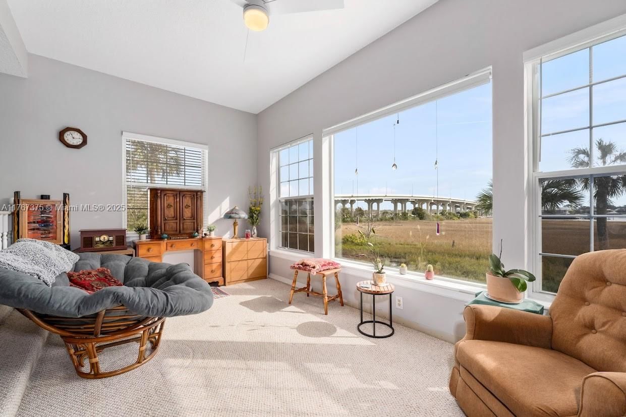 Real estate property located at 3331 Lighthouse Point Lane #3331, Duval, Lighthouse Pointe, Jacksonville, FL