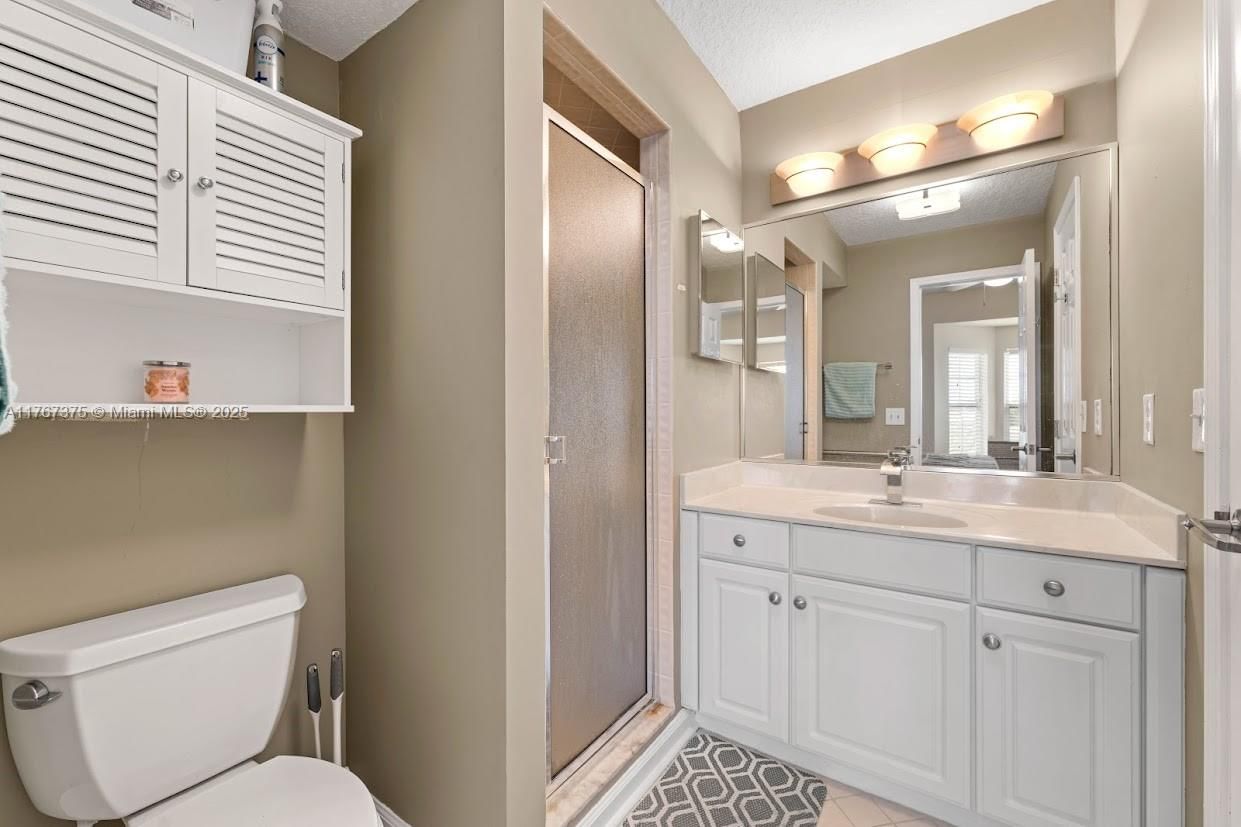 Real estate property located at 3331 Lighthouse Point Lane #3331, Duval, Lighthouse Pointe, Jacksonville, FL