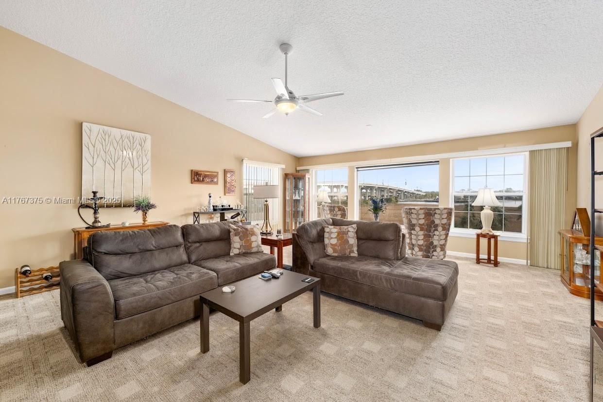 Real estate property located at 3331 Lighthouse Point Lane #3331, Duval, Lighthouse Pointe, Jacksonville, FL