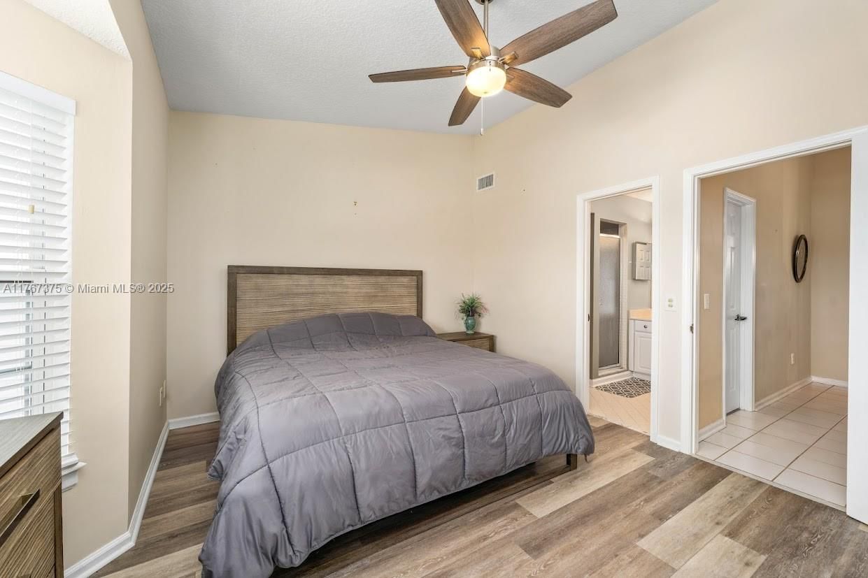 Real estate property located at 3331 Lighthouse Point Lane #3331, Duval, Lighthouse Pointe, Jacksonville, FL