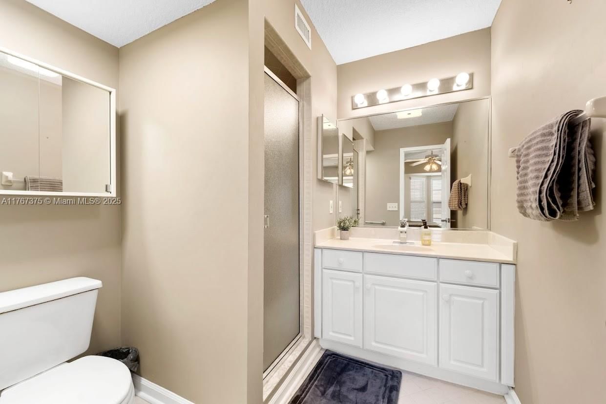 Real estate property located at 3331 Lighthouse Point Lane #3331, Duval, Lighthouse Pointe, Jacksonville, FL
