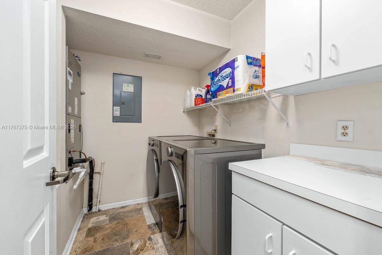 Real estate property located at 3331 Lighthouse Point Lane #3331, Duval, Lighthouse Pointe, Jacksonville, FL