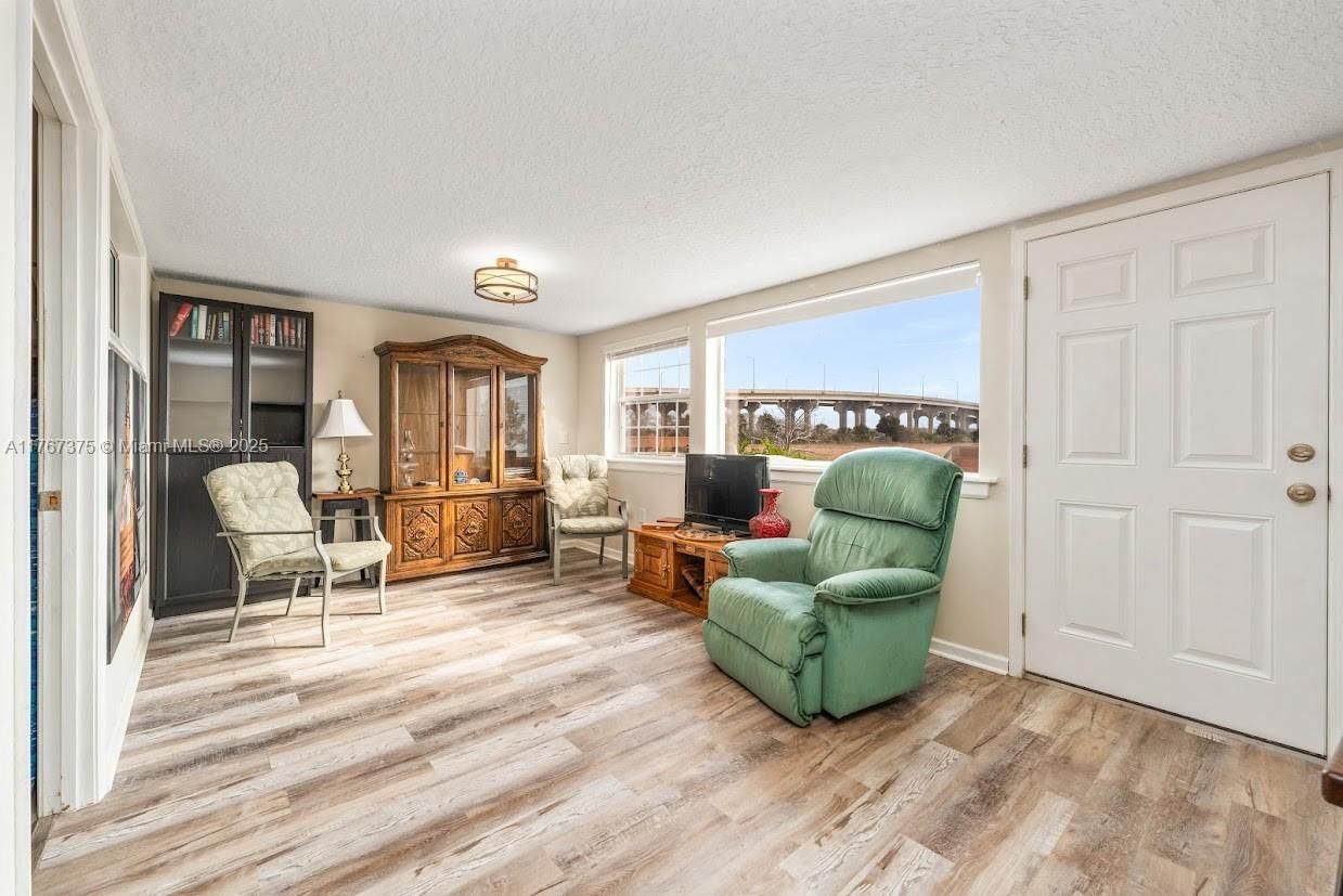 Real estate property located at 3331 Lighthouse Point Lane #3331, Duval, Lighthouse Pointe, Jacksonville, FL