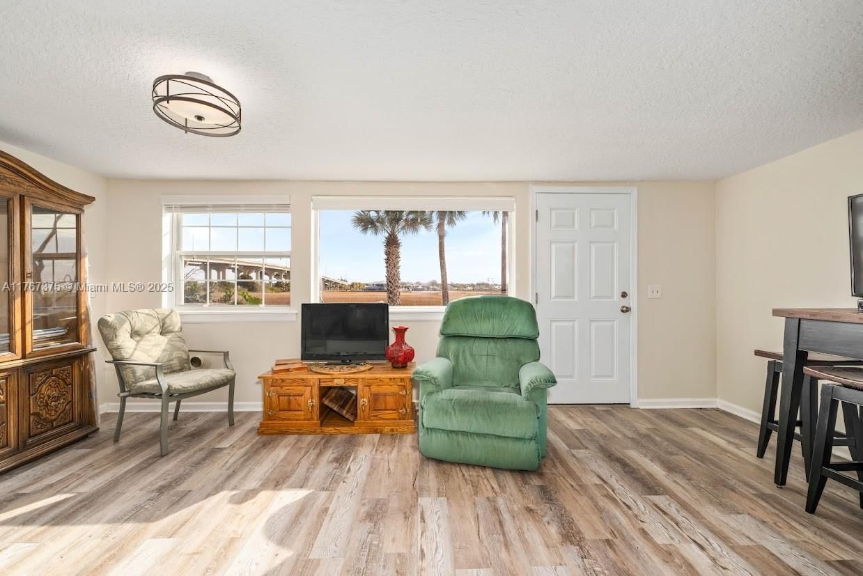 Real estate property located at 3331 Lighthouse Point Lane #3331, Duval, Lighthouse Pointe, Jacksonville, FL