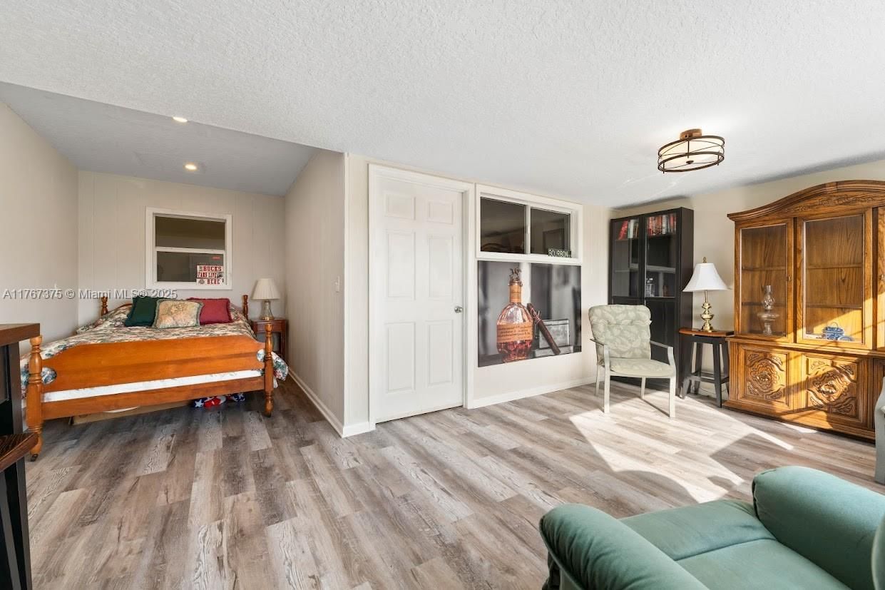 Real estate property located at 3331 Lighthouse Point Lane #3331, Duval, Lighthouse Pointe, Jacksonville, FL