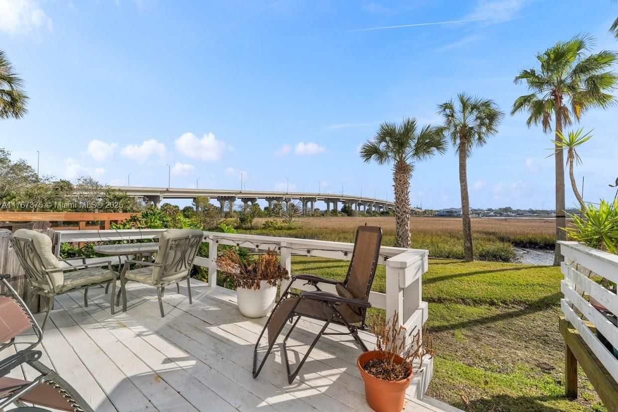 Real estate property located at 3331 Lighthouse Point Lane #3331, Duval, Lighthouse Pointe, Jacksonville, FL