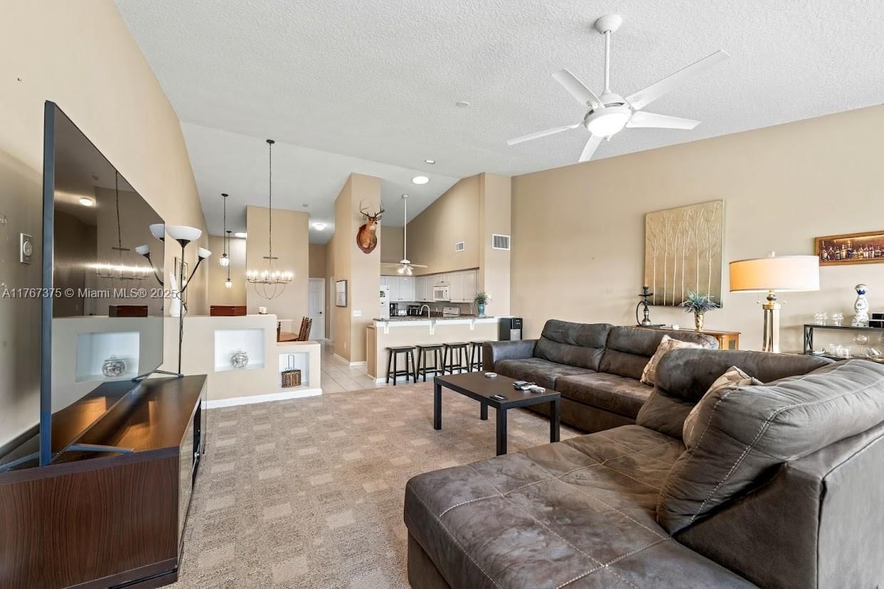 Real estate property located at 3331 Lighthouse Point Lane #3331, Duval, Lighthouse Pointe, Jacksonville, FL