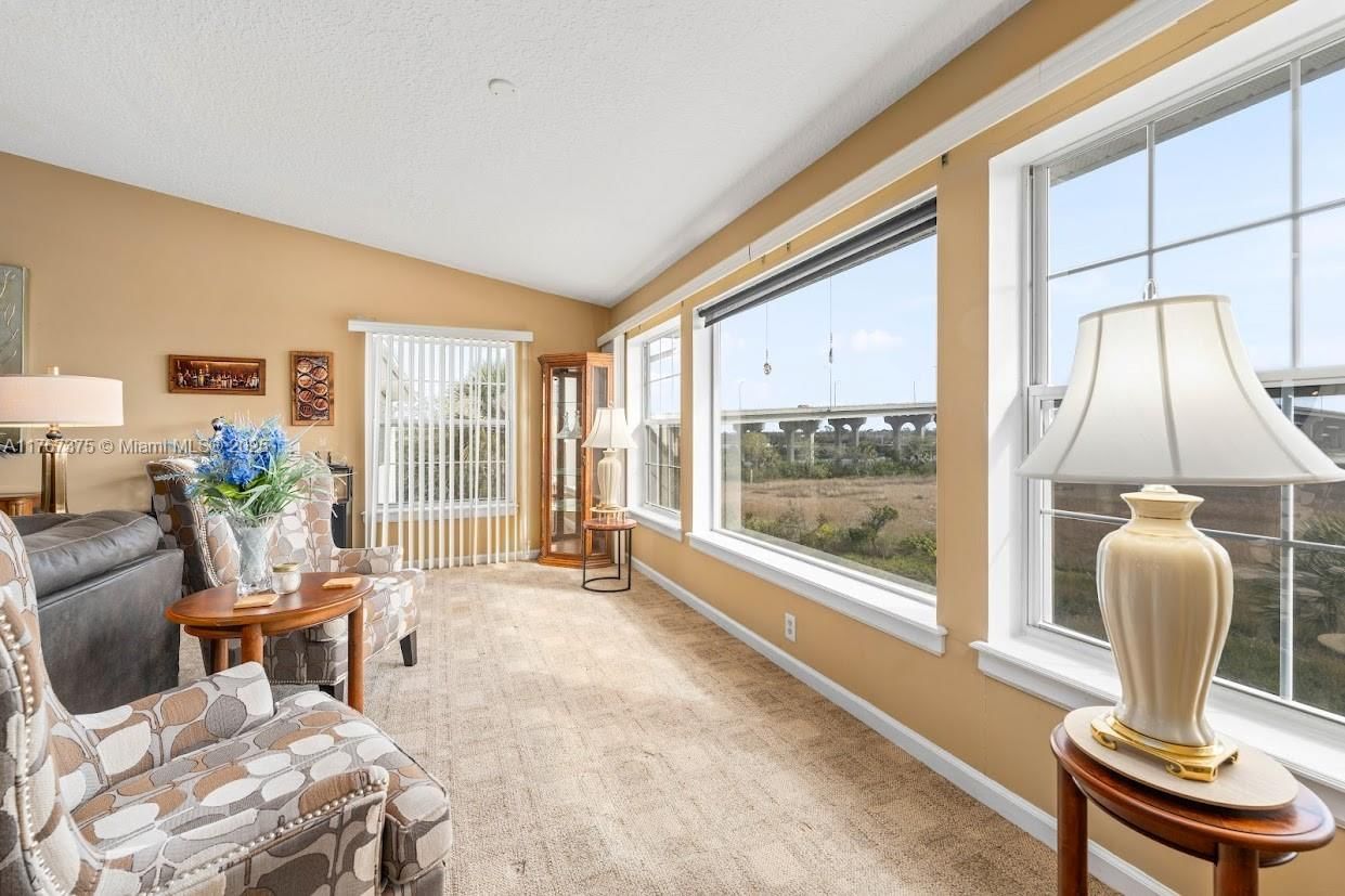 Real estate property located at 3331 Lighthouse Point Lane #3331, Duval, Lighthouse Pointe, Jacksonville, FL