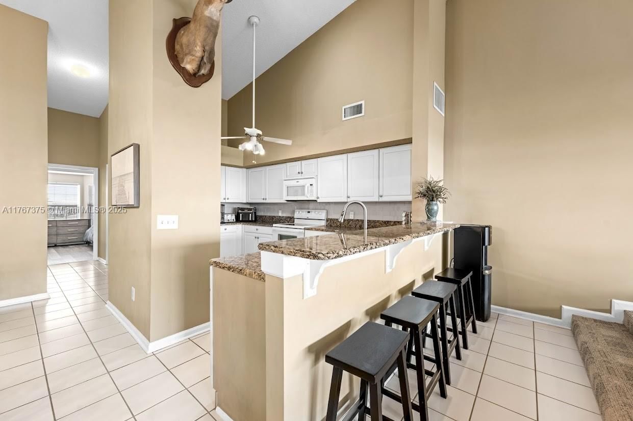 Real estate property located at 3331 Lighthouse Point Lane #3331, Duval, Lighthouse Pointe, Jacksonville, FL