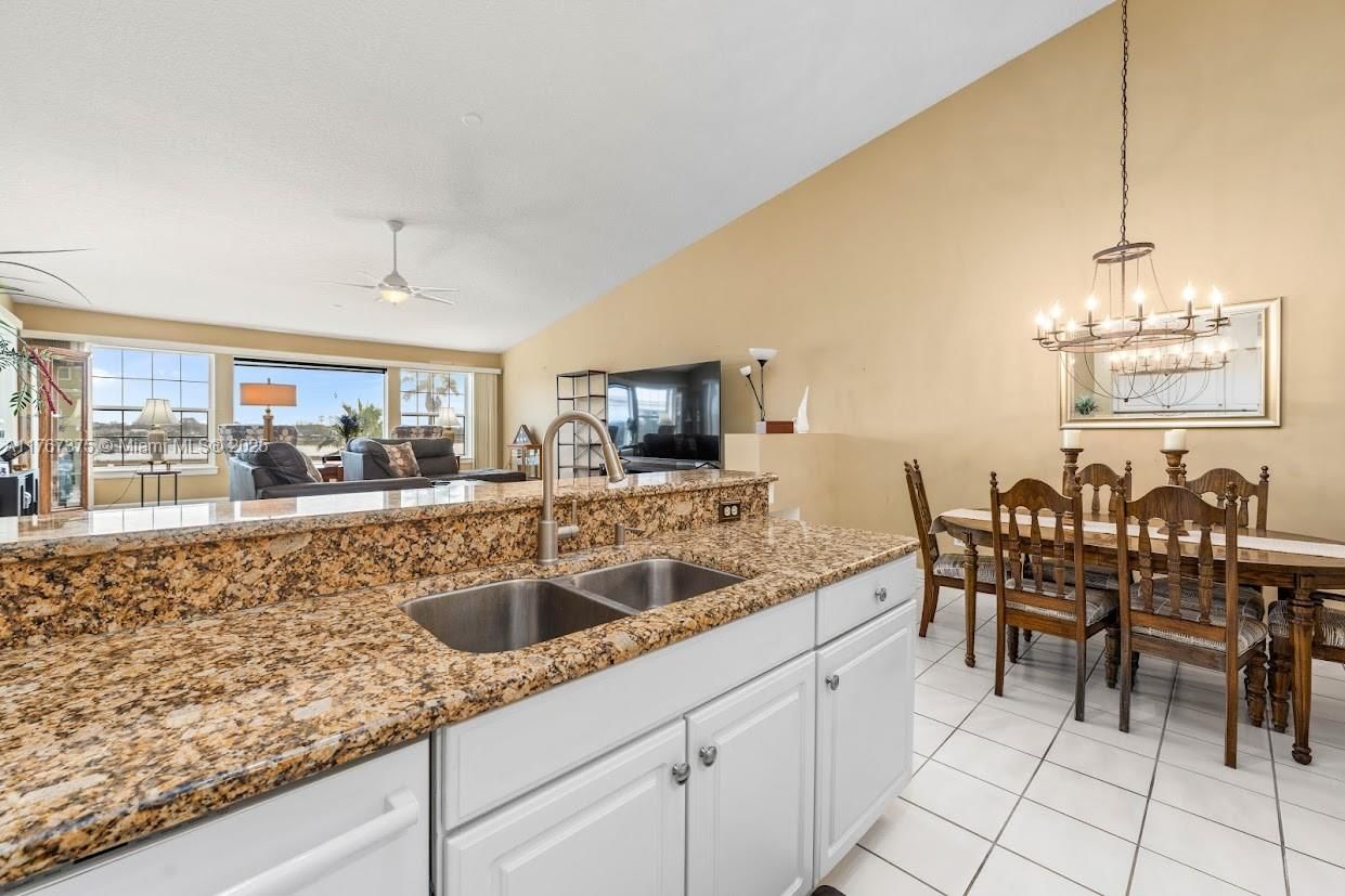 Real estate property located at 3331 Lighthouse Point Lane #3331, Duval, Lighthouse Pointe, Jacksonville, FL