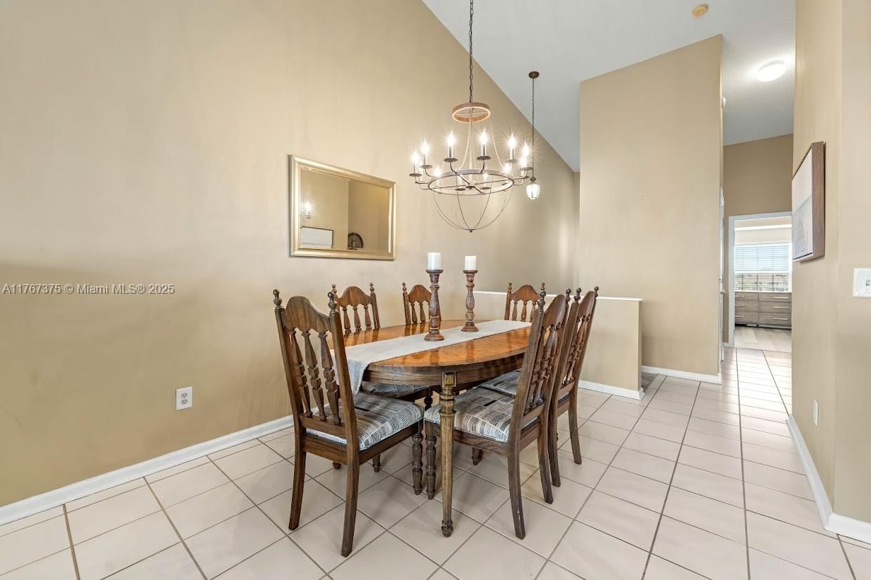Real estate property located at 3331 Lighthouse Point Lane #3331, Duval, Lighthouse Pointe, Jacksonville, FL