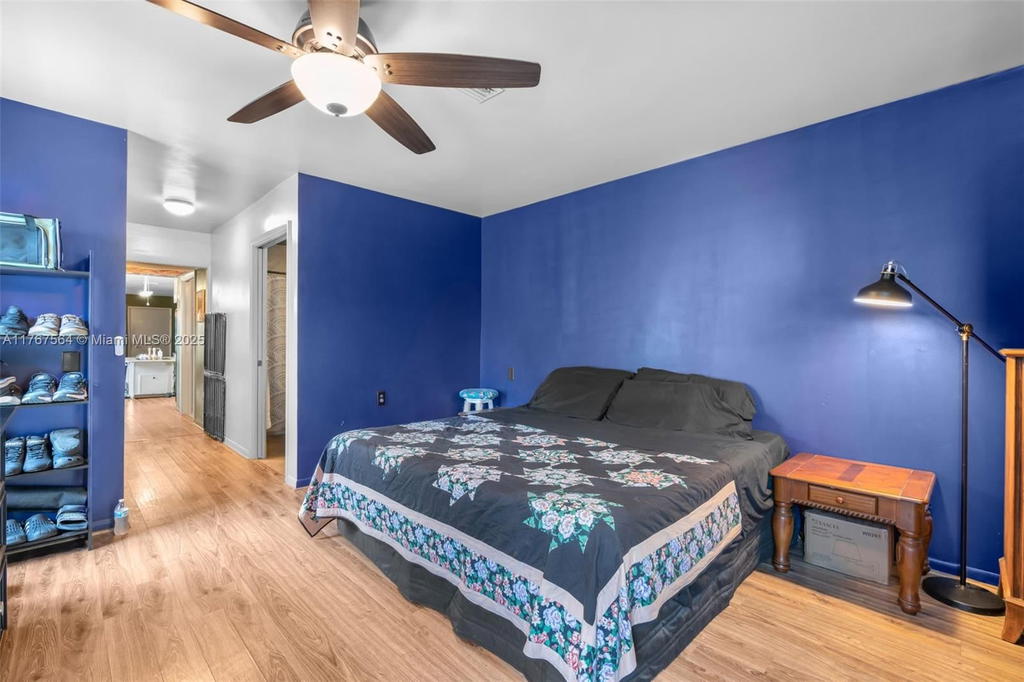 Real estate property located at 11640 39th St #4, Broward, Rambling Pelican West Con, Coral Springs, FL