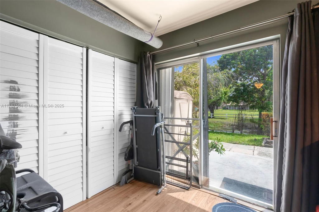 Real estate property located at 11640 39th St #4, Broward, Rambling Pelican West Con, Coral Springs, FL