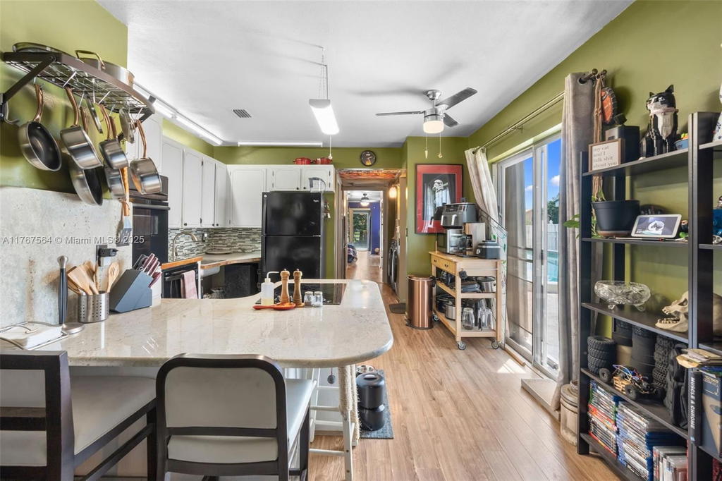 Real estate property located at 11640 39th St #4, Broward, Rambling Pelican West Con, Coral Springs, FL