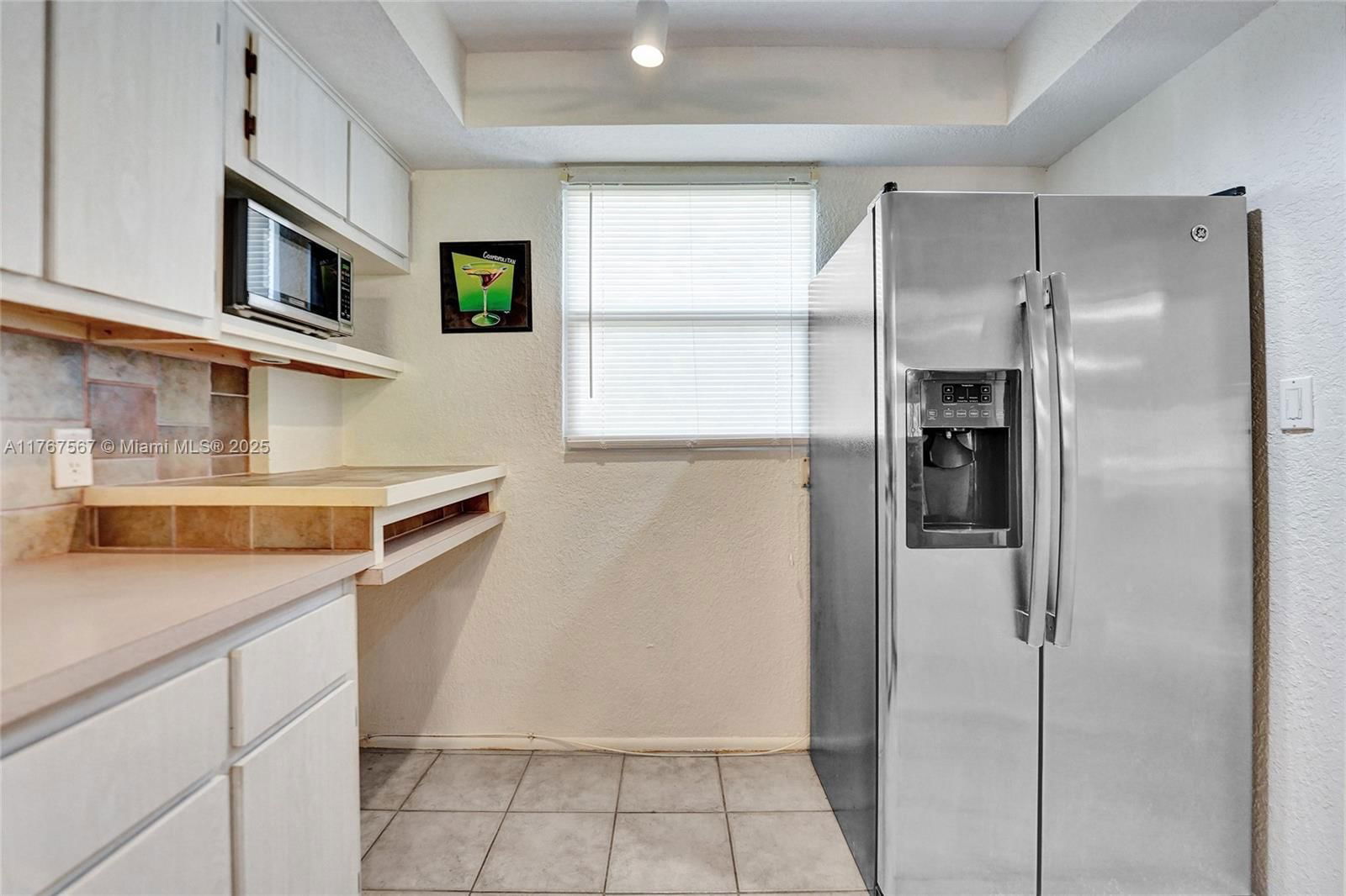 Real estate property located at 101 Royal Park Dr #1A, Broward, Royal Park Condo, Oakland Park, FL