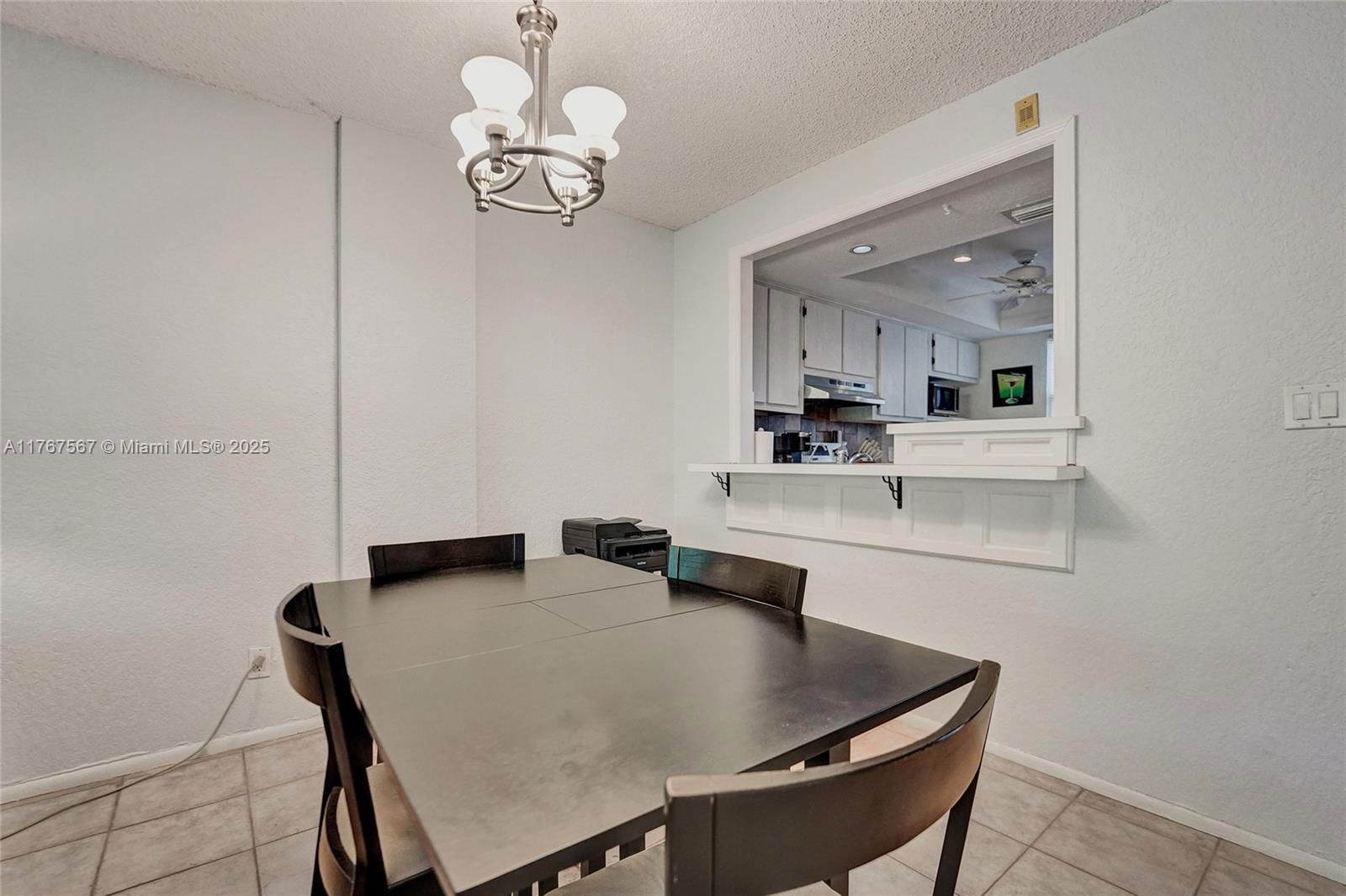 Real estate property located at 101 Royal Park Dr #1A, Broward, Royal Park Condo, Oakland Park, FL