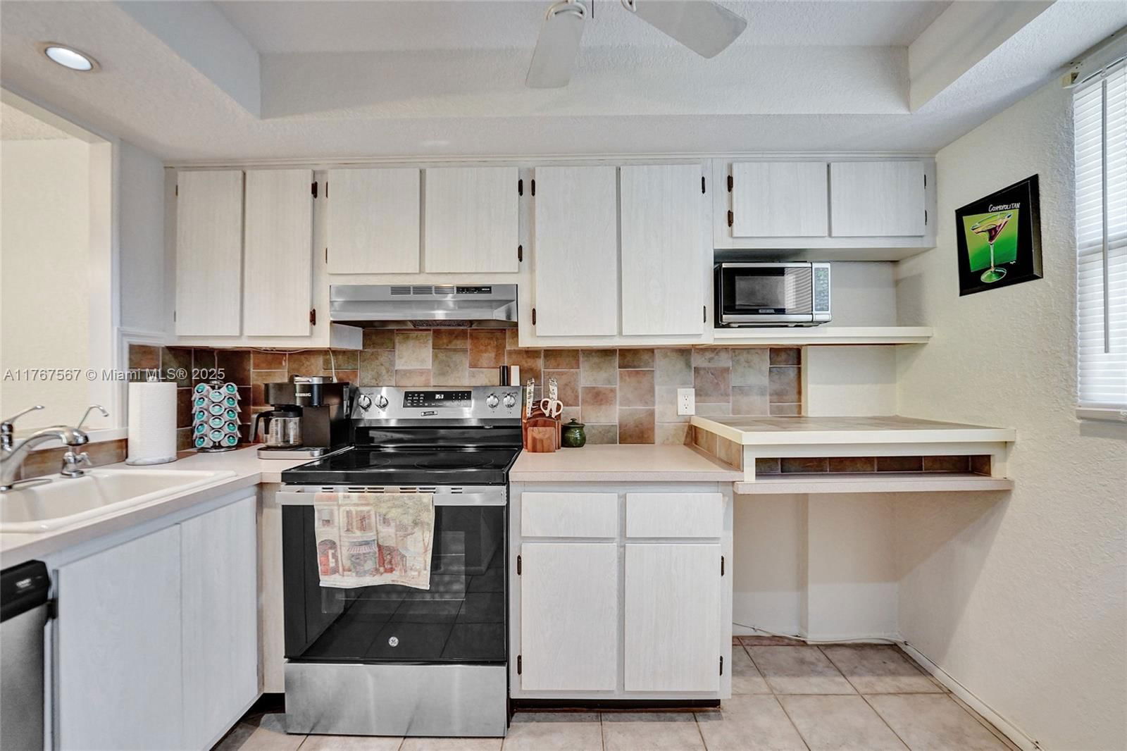 Real estate property located at 101 Royal Park Dr #1A, Broward, Royal Park Condo, Oakland Park, FL