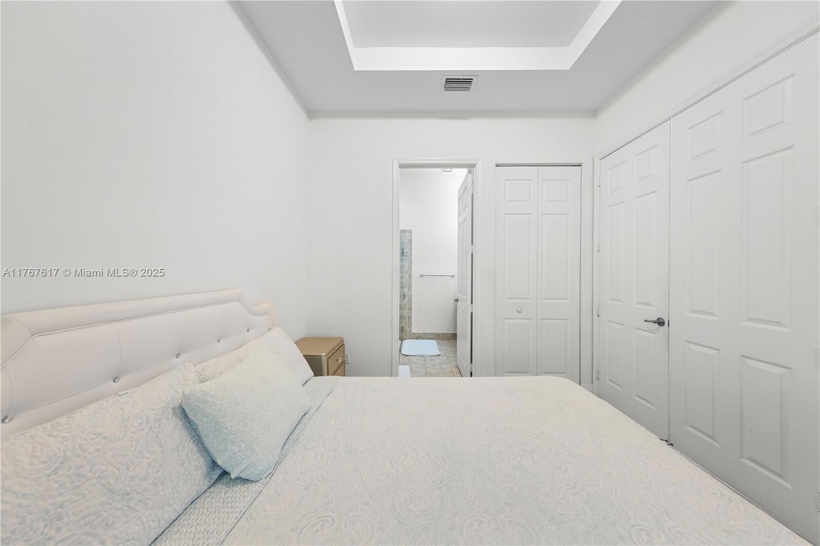 Real estate property located at 8478 52nd St, Miami-dade, Downtown Doral Dutcher, Doral, FL