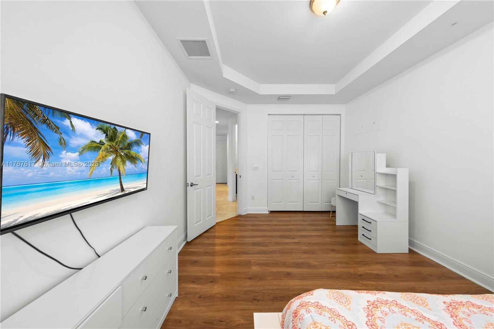 Real estate property located at 8478 52nd St, Miami-dade, Downtown Doral Dutcher, Doral, FL